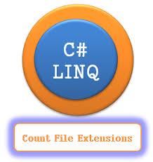 عرض البيانات بطريقة دينامك من كلاس اخر C# Linq dinamic data